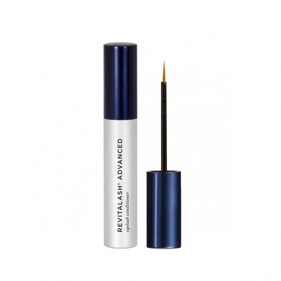 RevitaLash Advanced