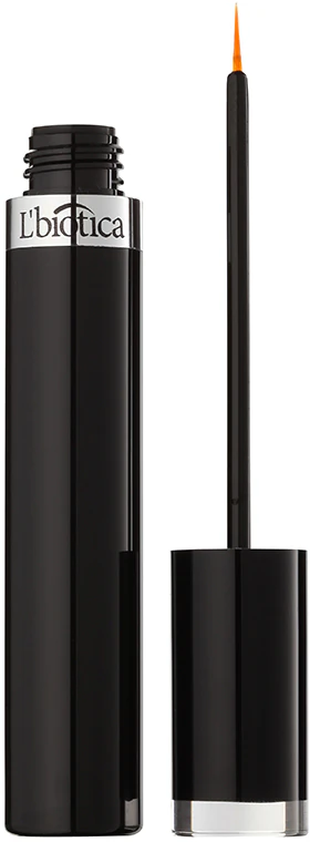 L’Biotica Active Lash Serum