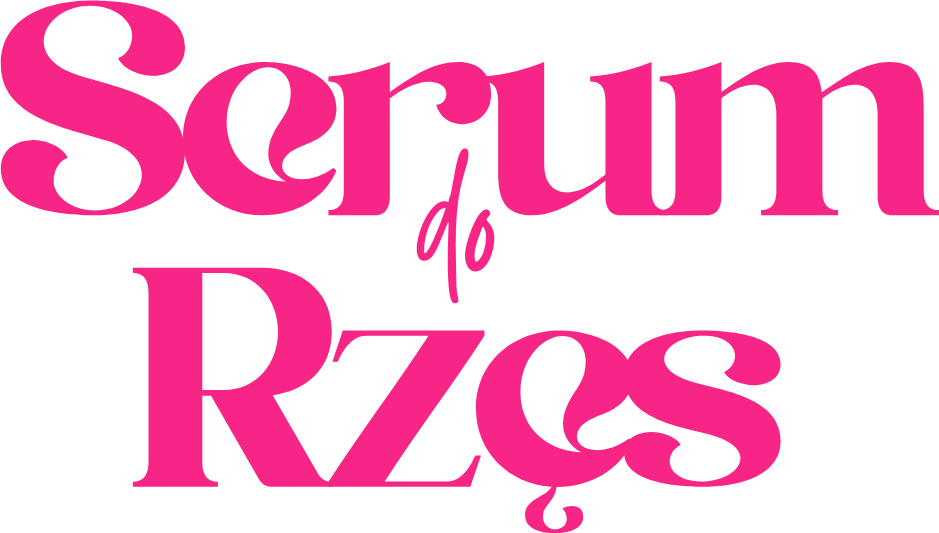 Serum do rzęs
