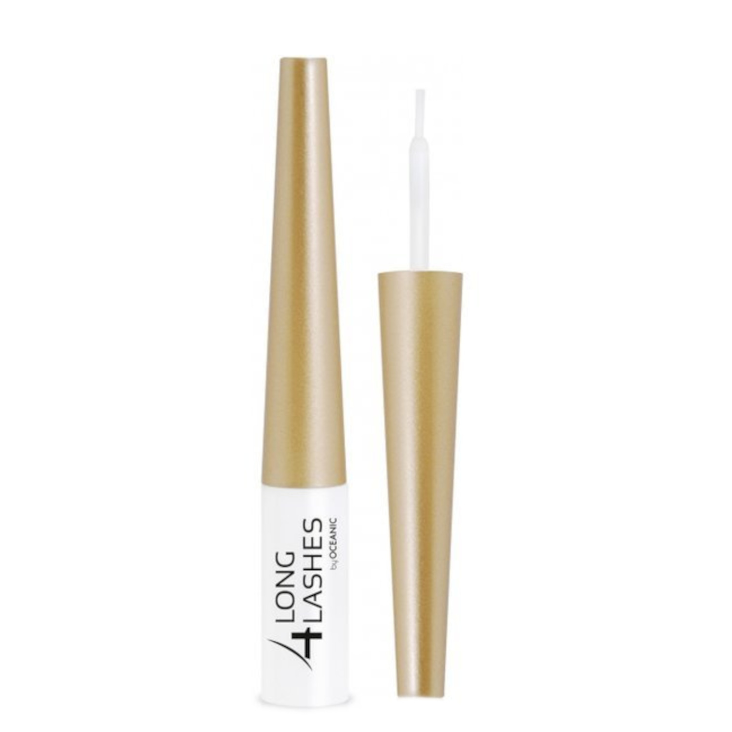 Long4Lashes Serum