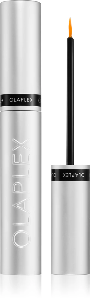 Olaplex Lashbond Building Serum