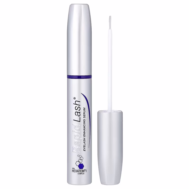 RapidLash Eyelash Enhancing Serum