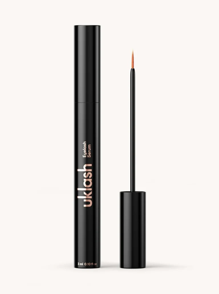 UKLash Eyelash Serum